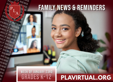  Phalen Virtual Leadership Academy